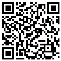 QR Code for bitcoin:3BeEeoep3Xq65huyWAPkXFJesuQLF4fyEC