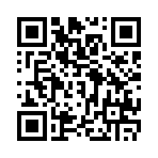 QR Code for bitcoin:3BeFJ21ubh3aHgDSt6sWkF7diJZNkTWKYd