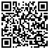 QR Code for bitcoin:3BeFNdhEE5y1FvHPBf4S2LciScEsKQVnPq