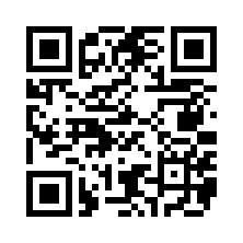 QR Code for bitcoin:3BeFfU3XVDS4v2noESvNYfUjZBauyji6LE