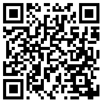 QR Code for bitcoin:3BeFstBFWE5hbQcm78DDbbgvVPXNMRTf4m