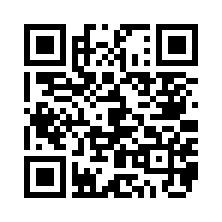 QR Code for bitcoin:3BeGG6KPXYJgxDoQ9VNHNpMYEpodh2yeGb