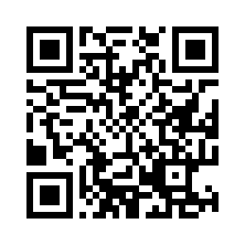 QR Code for bitcoin:3BeGGxVLusAduq2isgHXm2DoadV2GXihf2