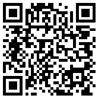 QR Code for bitcoin:3BeGjZzX2jzPowfayjStdDX9UaYFcZHxMD