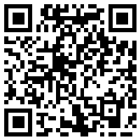 QR Code for bitcoin:3BeGtXHPDDtxHGSsjC5uc6dwTpAehJ2W4d