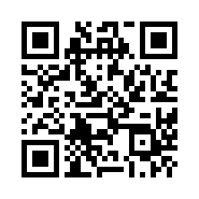 QR Code for bitcoin:3BeH3e8fywAXaH9fTCWLgECZRCgU4hKwdV
