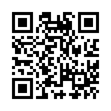 QR Code for bitcoin:3BeHSMJybZhCMAhoa2Q2NTobhgowPXbHpF