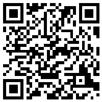 QR Code for bitcoin:3BeHVoA2DkE1BY2msbjtwo3uu3g3P7nHrF