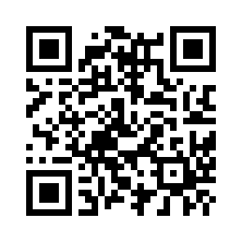 QR Code for bitcoin:3BeHb73qQZDp4oPfgJSnpg8i87AyNbF774