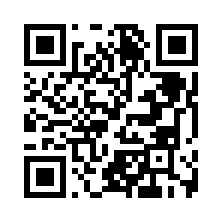 QR Code for bitcoin:3BeJFpac2JfduShKxswNLaXbEk7kzQAwPQ