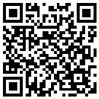 QR Code for bitcoin:3BeJadPBLNfS2ADLWBCeRRk2YC5BLJtebK