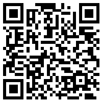 QR Code for bitcoin:3BeJjm6cNSSP9WfCnmSTGKLfZnW594igAR