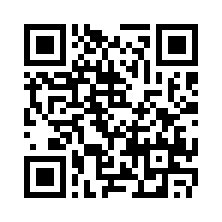 QR Code for bitcoin:3BeK1SnoPPSwXujyPEyoqexqszYFdXYAfi