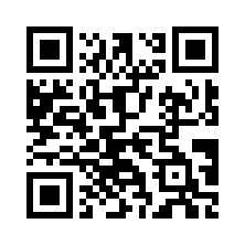 QR Code for bitcoin:3BeKGwWSyzev1QP1ZmWNpqtZCSDfTZS9R7