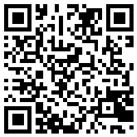 QR Code for bitcoin:3BeKqSgcXyMLWaViMk8f7SAeZN7AbamSe4