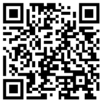 QR Code for bitcoin:3BeKtu7FgM37DkmN799EjcXfDGPp4j1cGY