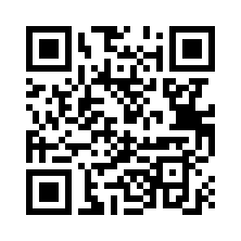 QR Code for bitcoin:3BeKzDxE5PExiaigfXA2Fu5GeutZVpcc5y