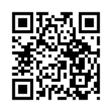QR Code for bitcoin:3BeL1zrMTCnuoLG8A8LNqAi2AH2EECCAT4
