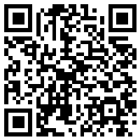 QR Code for bitcoin:3BeLbcxbK8mwz8MeADVqBwNAaGqcAix7F3