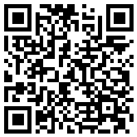 QR Code for bitcoin:3BeLftsfmVDYRuivseexiEPk1ef4Lys2yx