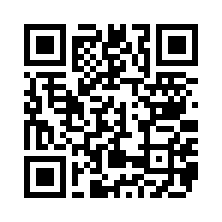 QR Code for bitcoin:3BeM8b5NYmxY7oeyHDWRCamAwjdeuovZ95
