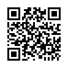 QR Code for bitcoin:3BeMF7fnsKsqiwXfkAj1iC8xmD3FatXfPQ