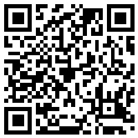QR Code for bitcoin:3BeMJKPpXzN6iFek7328QtjUTj2aEgFG5u