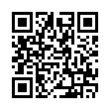 QR Code for bitcoin:3BeMPxr9qVrjP4jQi2ypPSpxeiPrn8LASp
