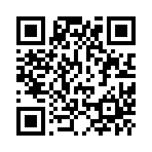 QR Code for bitcoin:3BeMzdRxcAjT7V1cVbXvzStfKX4ynfZdhy