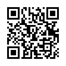 QR Code for bitcoin:3BeNJSPWh4C8wh2xLQsi31cHgLSSh562Pz