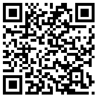 QR Code for bitcoin:3BePKPJ1pDjsiGPsnCF7QzbkunX7PndasH