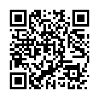 QR Code for bitcoin:3BePuR1poJVYYAMNKkr9wjCLPsP7k22Caf