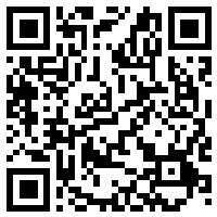 QR Code for bitcoin:3BeQzFeqA7c9ieVsqT2cscxk4gD1c4NjVM