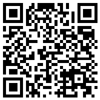 QR Code for bitcoin:3BeS8jPFXcMthLdMBGyV3DESwefX9gejfd