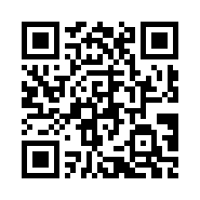 QR Code for bitcoin:3BeSJ3zUorjjdQBNUmbmSiSaNFCkECUpvr