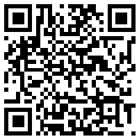 QR Code for bitcoin:3BeSZfEmfFFCAb9s2KJMiM9DnxswFsuyw3