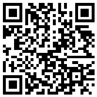 QR Code for bitcoin:3BeSeedbzqETPJo71fVrc3GDxcnU4S4CVc