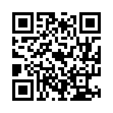 QR Code for bitcoin:3BeT8HeFG4PWCftducVdYPiLZuHJ5wddMo