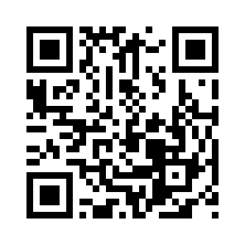 QR Code for bitcoin:3BeTLgBPCvz9BjiXdCSxKLpPbUu9cD7dWh