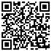 QR Code for bitcoin:3BeTRAhRGzzoCVEvUnZNHozbUhMjePqetv