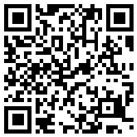 QR Code for bitcoin:3BeTVwe9dbP2ixdW9Q6SXzSt9zYkgPSbox
