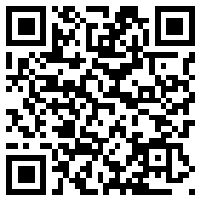 QR Code for bitcoin:3BeTWrTBtgf37FGgun6kupeDoRh8eSPjYP