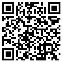 QR Code for bitcoin:3BeTkrGQLmba2vcxKHWtpN1zKMA91ixZsL