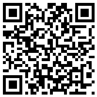 QR Code for bitcoin:3BeTv1LWCpVbx6wbZ7MXdo5jpduY3LFRFA