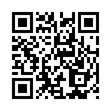 QR Code for bitcoin:3BeVTe5M4WPogQ8pPXPdgDRiLp273D3KcB