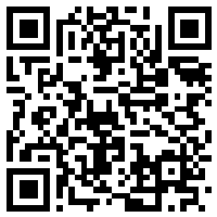 QR Code for bitcoin:3BeVchRSAhRr8Z3CCYVkqHGyt4o4UHbEBj