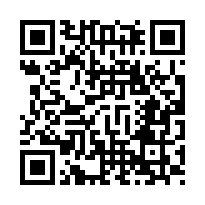 QR Code for bitcoin:3BeW8TRmDDCpGQpi4LiZSK6LFFDDHiLb9A