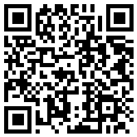 QR Code for bitcoin:3BeWD4BQAoiDmST5NCh4FKo1P9cmuxzBnL