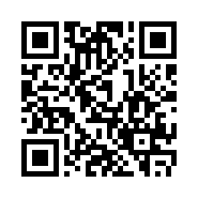 QR Code for bitcoin:3BeX8tiLB7evorMJ2HJAzLveXRBWQdbQww