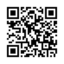 QR Code for bitcoin:3BeXKSS53D9NjT1MpVKPxnUNFgDFMu2xxr